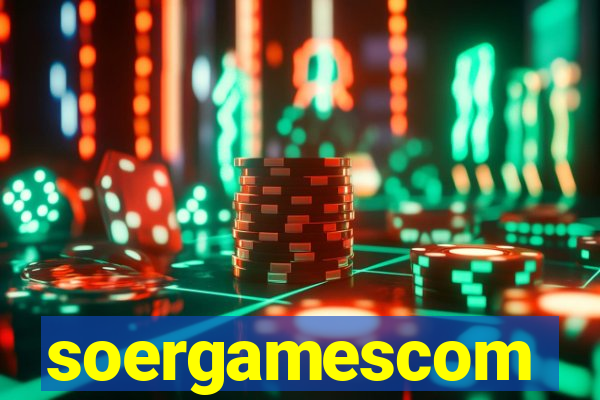 soergamescom