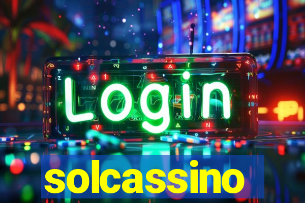 solcassino