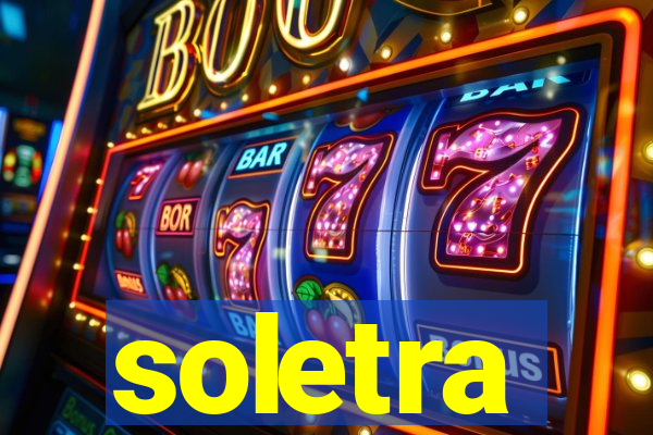 soletra