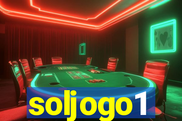 soljogo1
