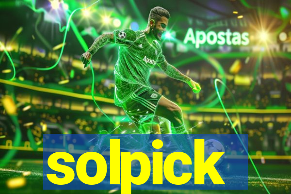 solpick