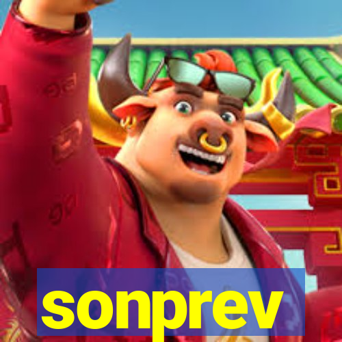 sonprev