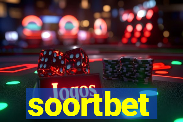 soortbet