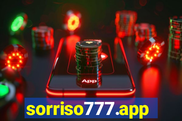 sorriso777.app