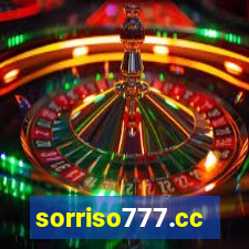 sorriso777.cc