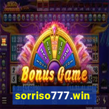 sorriso777.win