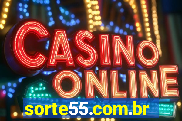 sorte55.com.br