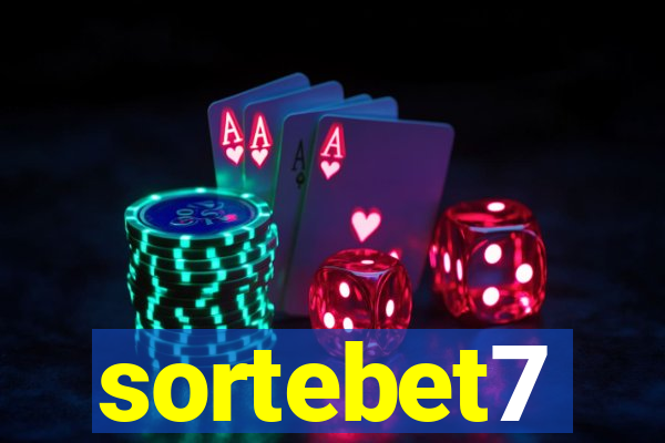 sortebet7