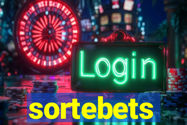 sortebets