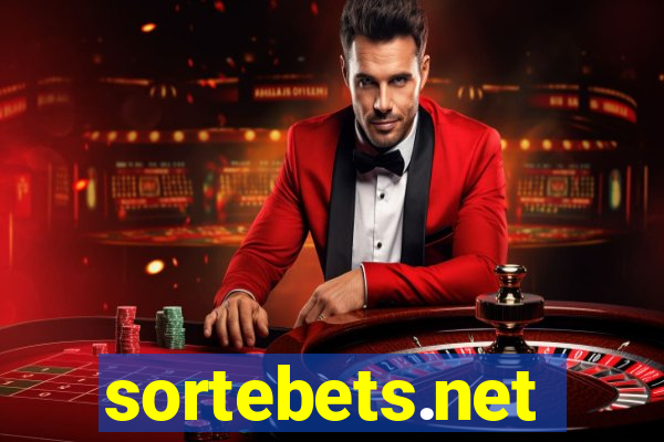 sortebets.net