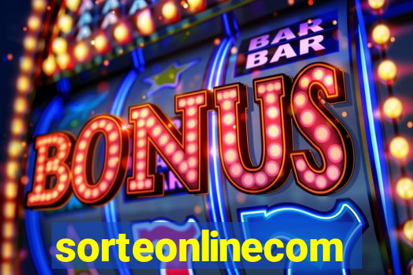 sorteonlinecom