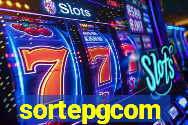 sortepgcom