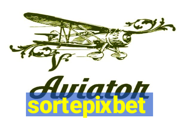 sortepixbet