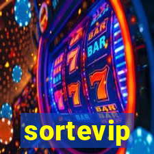 sortevip