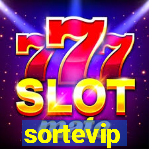 sortevip
