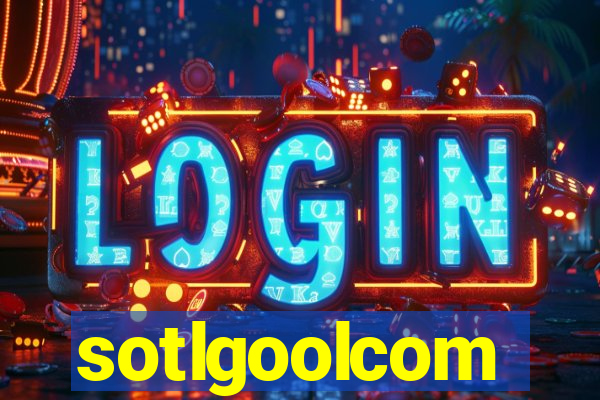 sotlgoolcom