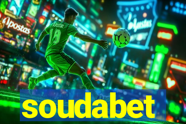 soudabet