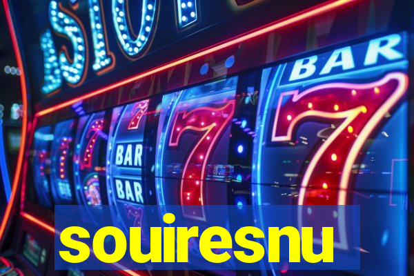 souiresnu