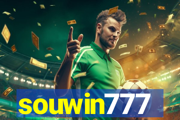 souwin777