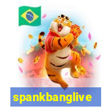 spankbanglive