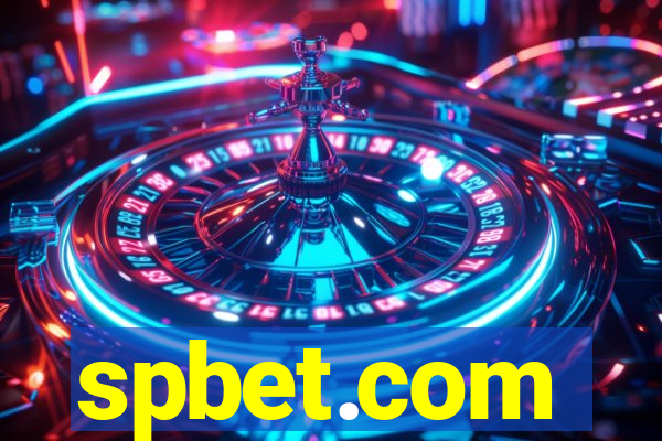 spbet.com