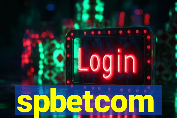 spbetcom