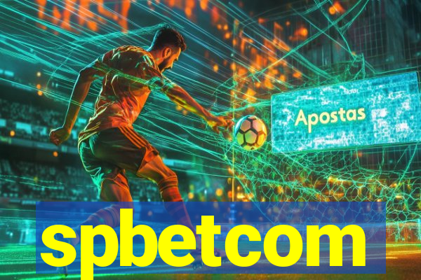 spbetcom