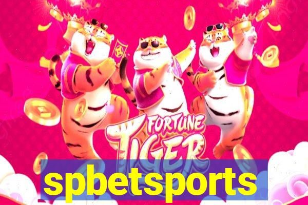 spbetsports