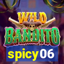 spicy06