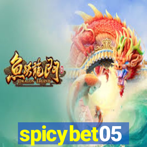 spicybet05