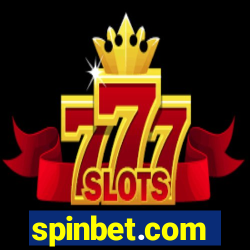 spinbet.com