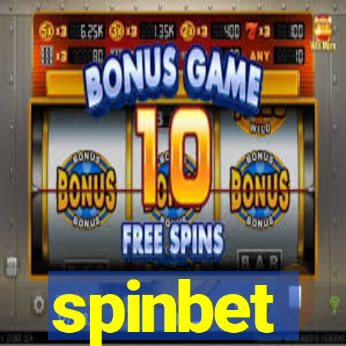spinbet