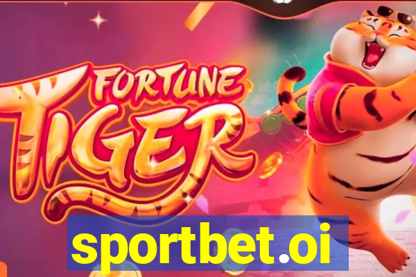 sportbet.oi