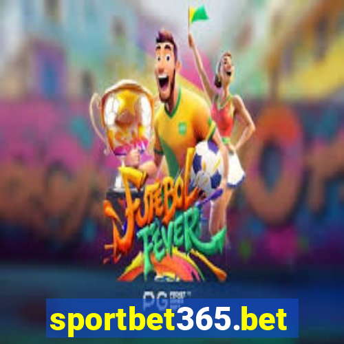 sportbet365.bet