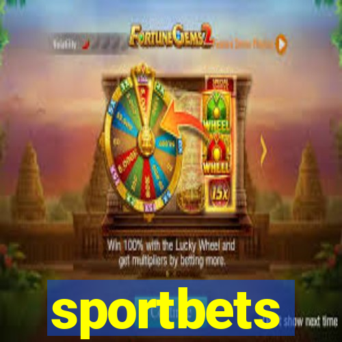 sportbets