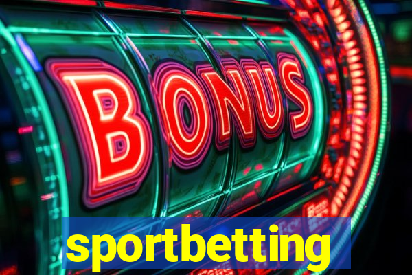 sportbetting