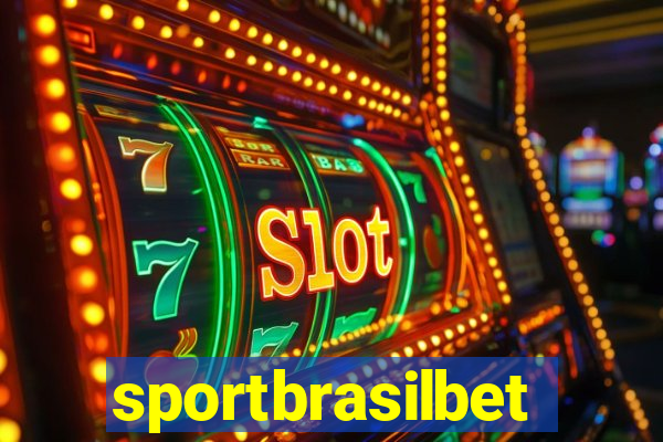 sportbrasilbet