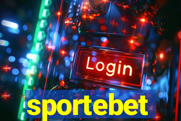sportebet