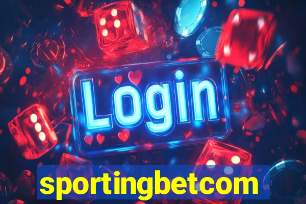 sportingbetcom