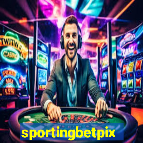 sportingbetpix
