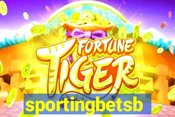 sportingbetsb