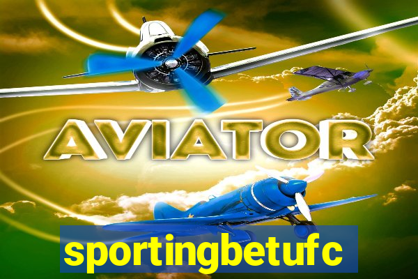 sportingbetufc