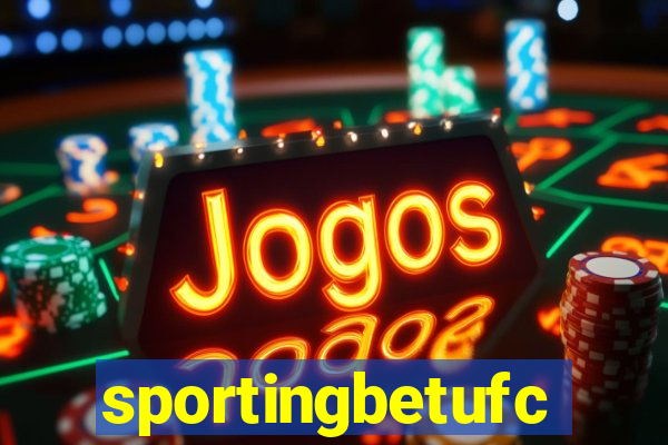 sportingbetufc