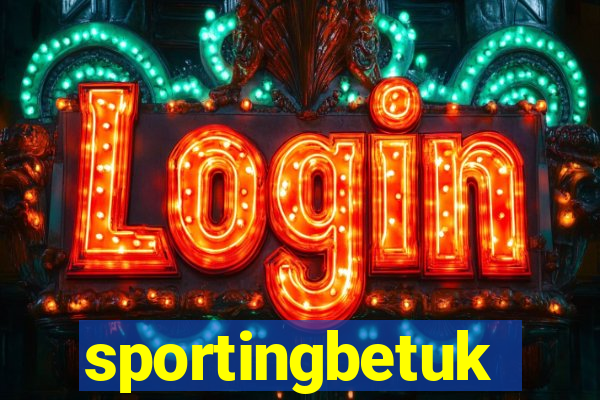 sportingbetuk