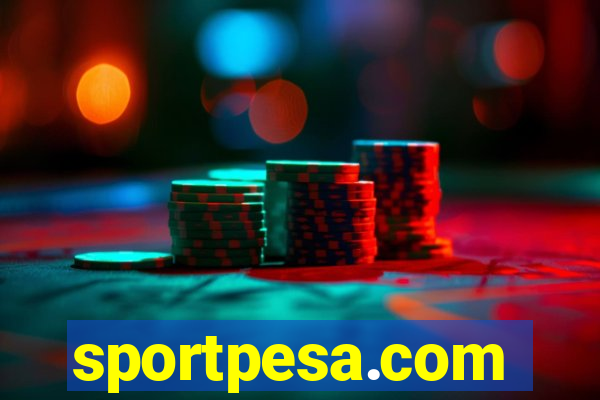 sportpesa.com