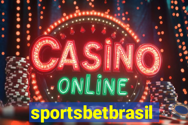 sportsbetbrasil