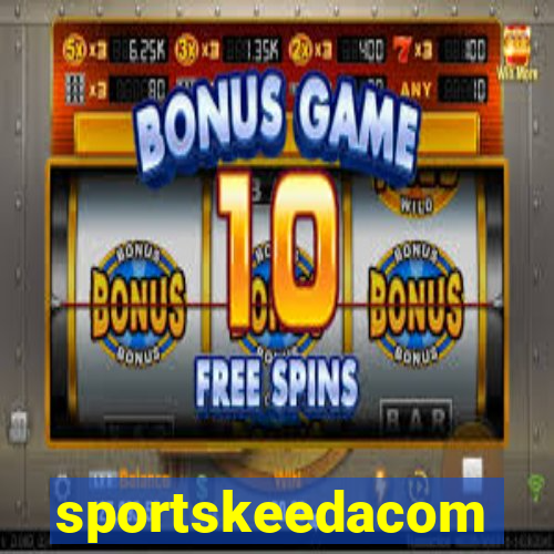 sportskeedacom