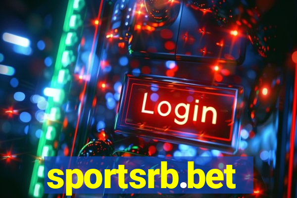 sportsrb.bet