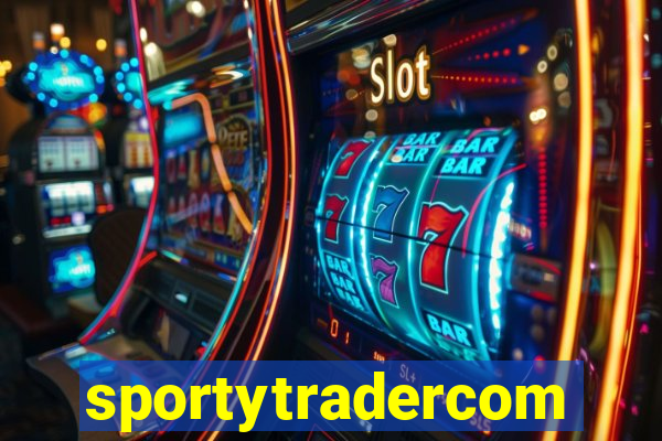 sportytradercom
