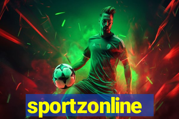 sportzonline